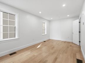 11 Washington Street, Ipswich MA 01938
