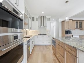 11 Washington Street, Ipswich MA 01938