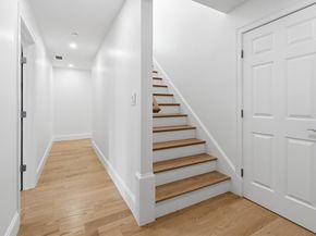 11 Washington Street, Ipswich MA 01938