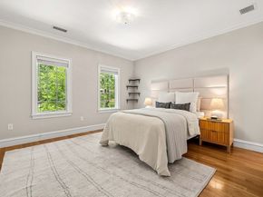 129 Rangeley Rd, Brookline MA 02467