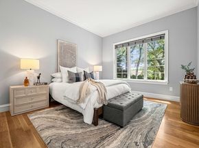 129 Rangeley Rd, Brookline MA 02467
