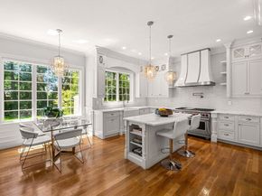 129 Rangeley Rd, Brookline MA 02467