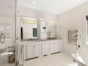 129 Rangeley Rd, Brookline MA 02467