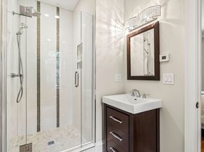 129 Rangeley Rd, Brookline MA 02467