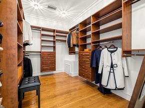 129 Rangeley Rd, Brookline MA 02467