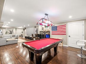 129 Rangeley Rd, Brookline MA 02467