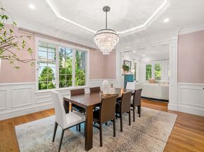 129 Rangeley Rd, Brookline MA 02467