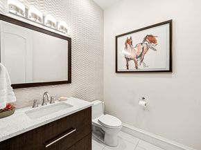 129 Rangeley Rd, Brookline MA 02467