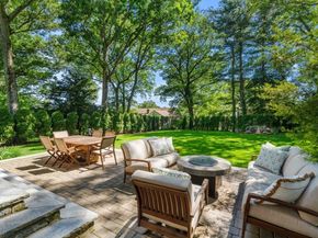 129 Rangeley Rd, Brookline MA 02467