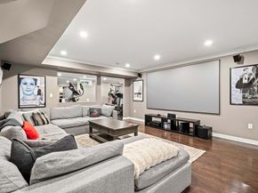 129 Rangeley Rd, Brookline MA 02467