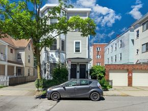36 Rossmore St 2, Somerville MA 02143
