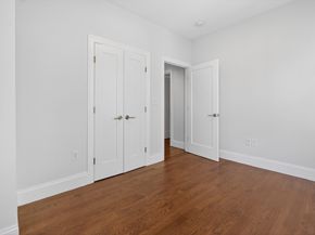36 Rossmore St 2, Somerville MA 02143