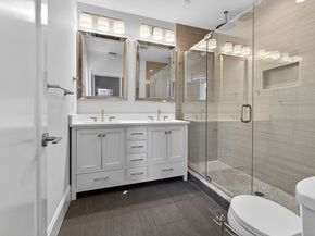 36 Rossmore St 2, Somerville MA 02143
