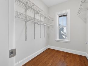 36 Rossmore St 2, Somerville MA 02143