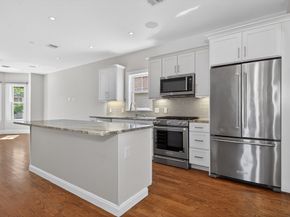 36 Rossmore St 2, Somerville MA 02143