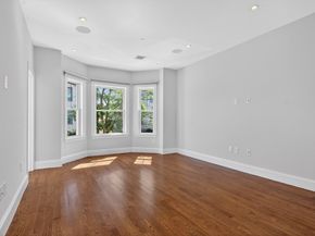 36 Rossmore St 2, Somerville MA 02143