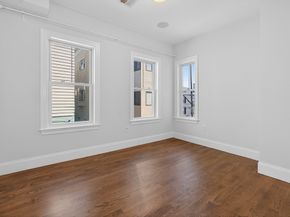 36 Rossmore St 2, Somerville MA 02143