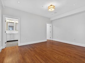 36 Rossmore St 2, Somerville MA 02143
