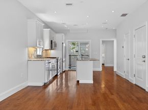 36 Rossmore St 2, Somerville MA 02143