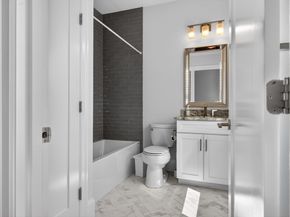 36 Rossmore St 2, Somerville MA 02143