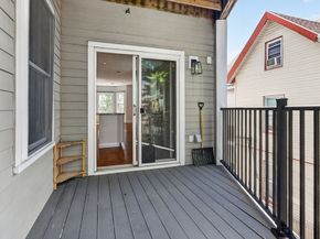 36 Rossmore St 2, Somerville MA 02143