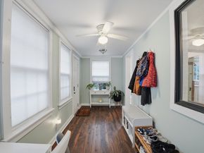 48 Sherman St, Brockton MA 02302