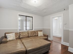 48 Sherman St, Brockton MA 02302