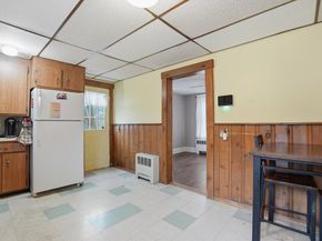 48 Sherman St, Brockton MA 02302