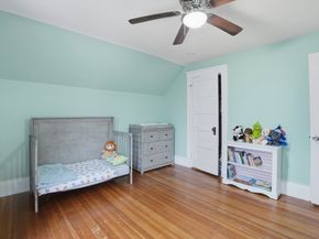 48 Sherman St, Brockton MA 02302
