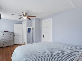 48 Sherman St, Brockton MA 02302