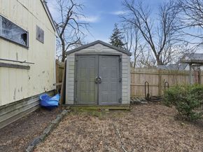 48 Sherman St, Brockton MA 02302