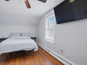 48 Sherman St, Brockton MA 02302
