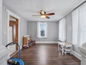 48 Sherman St, Brockton MA 02302