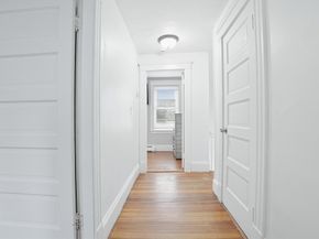 48 Sherman St, Brockton MA 02302