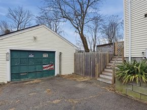 48 Sherman St, Brockton MA 02302