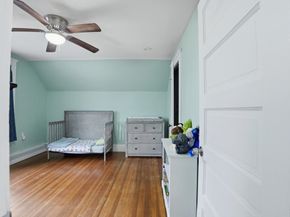 48 Sherman St, Brockton MA 02302