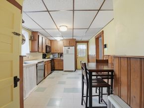 48 Sherman St, Brockton MA 02302