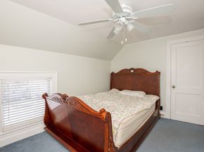 11 Linden Street, Reading MA 01867