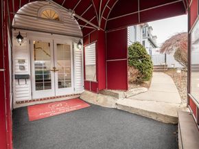 11 Linden Street, Reading MA 01867
