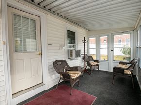 11 Linden Street, Reading MA 01867