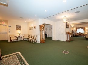 11 Linden Street, Reading MA 01867