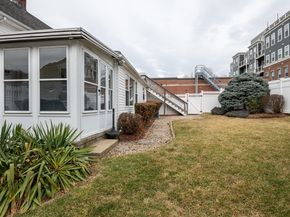 11 Linden Street, Reading MA 01867