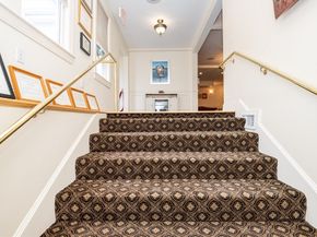 11 Linden Street, Reading MA 01867