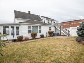 11 Linden Street, Reading MA 01867