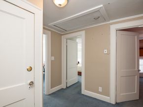 11 Linden Street, Reading MA 01867