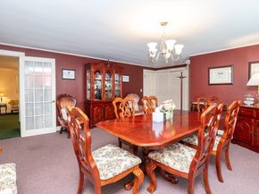 11 Linden Street, Reading MA 01867