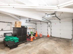 11 Linden Street, Reading MA 01867