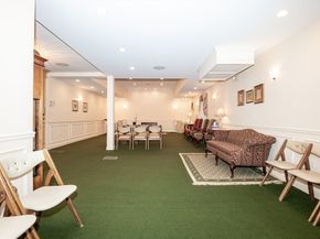 11 Linden Street, Reading MA 01867