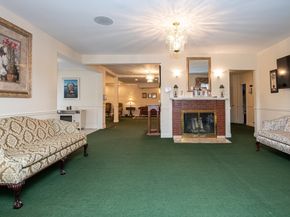 11 Linden Street, Reading MA 01867