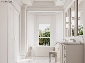 291 Beacon 1A, Boston MA 02116